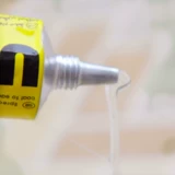 14 -летний магазин бесплатная доставка UHU Soft Strong Crong Glue Transparent Glue Buy Two Get One