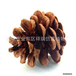 仿真松针树绿植松柏树防火防晒电信塔PVC落叶松迎客松美人松