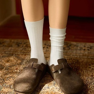 直播间链接外贸尾货拍下默认微瑕孤品