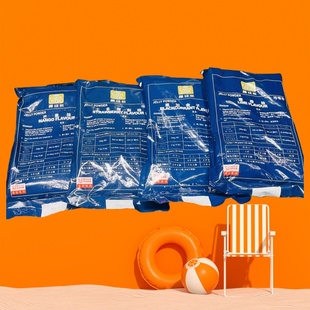 香港进口罗拔臣啫喱粉黑加仑子味2kg菠萝味芒果味士多啤梨味袋装