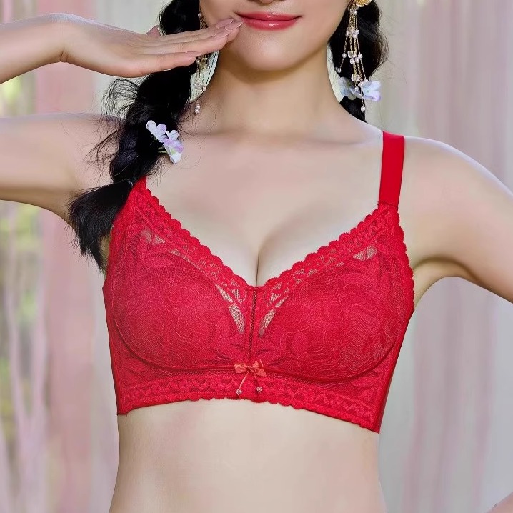 Tagkita/她及其他性感聚拢