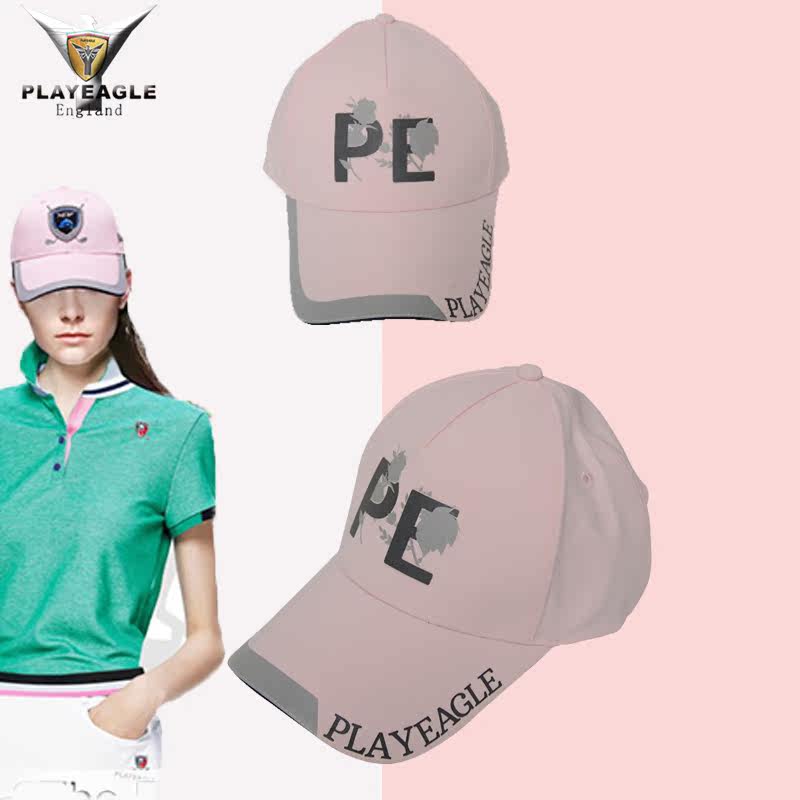 2019春夏新款高尔夫帽子男 高尔夫太阳帽 球会同款golf cap防晒帽|msdalam kategori sukan/Yoga/kecergasan/bekalan peminat, Golf, Golf Cap - dari Buy2taobao.com untuk memberikan perkhidmatan ejen Taobao profesional membeli