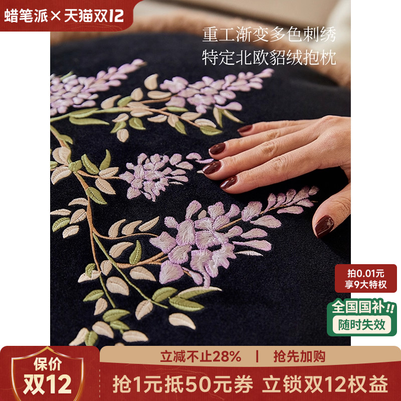 ܴ屧ʽſɳҴͷ˯ 113.85Ԫ()