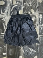 Custom-Woven and Dyed Royal Blue
