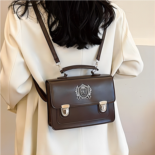 赫雅外出通用双肩超低价