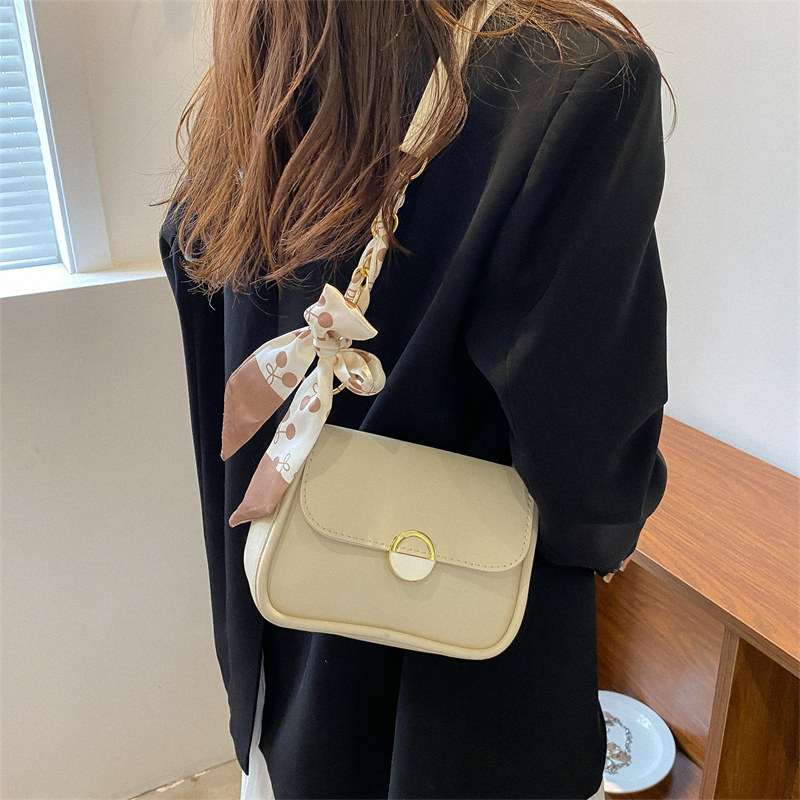 小众腋下包包女夏季2022新款潮高级感时尚蝴蝶结百搭小方包斜挎包,箱包皮具/热销女包/男包,通用款女包,淘宝优惠券,粉丝福利购,淘宝优惠卷