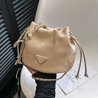 Кхаки Бесцветное украшение