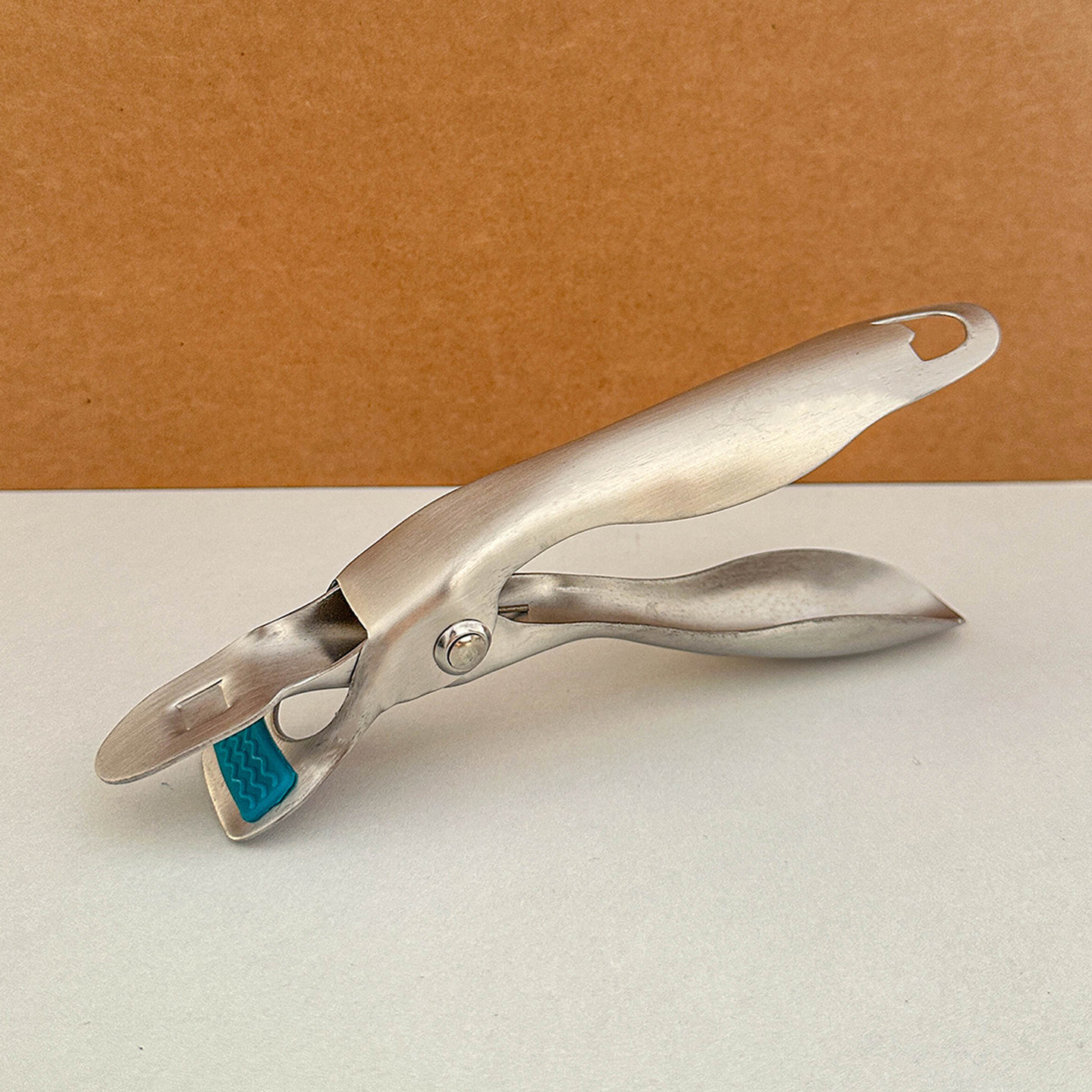 厨房防烫夹304不锈钢防滑夹碗器取盘夹提盘厨房碗碟夹提盘器,厨房/烹饪用具,厨用取碗/盘夹,淘宝优惠券,粉丝福利购,淘宝优惠卷