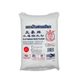 进口三象牌 水磨糯米粉600克