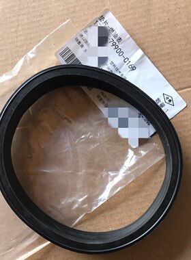 适配天籁轩逸汽油泵密封圈天籁颐达骐达骊威奇骏俊逸逍客固定圈盖