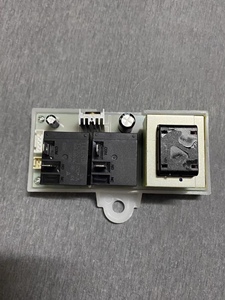 电热水器主板电源板供电板SKS