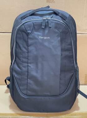 Targus/泰格斯双肩背包电脑包