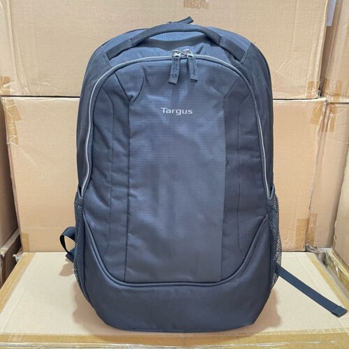 Targus/泰格斯双肩背包电脑包