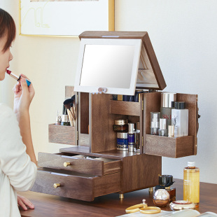 520送女朋友礼物女生生日实用闺蜜新人结婚新婚结婚小众走心礼品