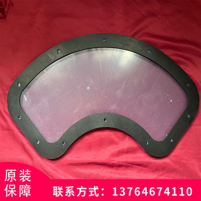verder德国玻璃电动软管泵