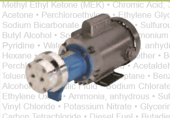 原装正品 美国liquiflo齿轮泵 型号H10F  输送高粘度介质精确计量