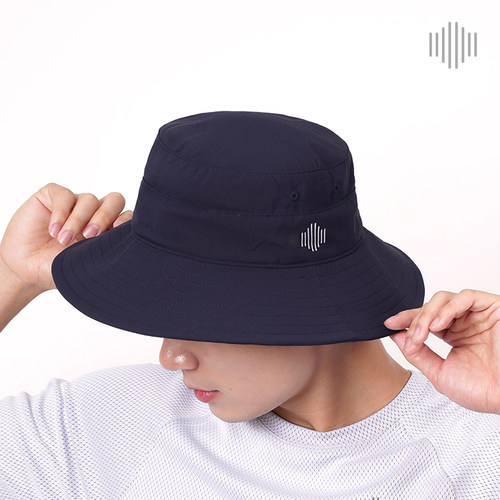 单导户外出游夏可变形防嗮遮阳