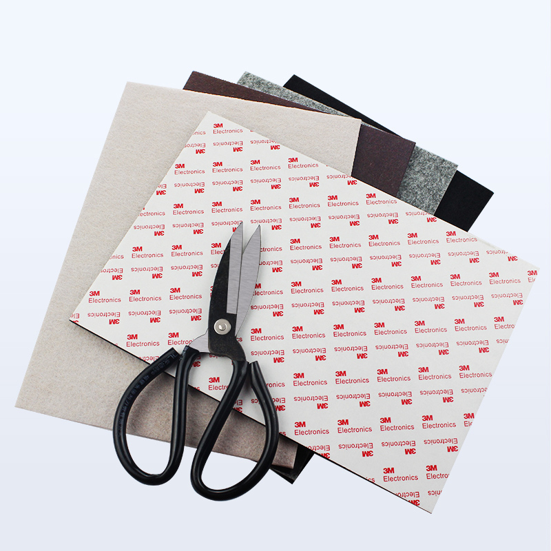 卉凡加厚桌椅脚垫自粘桌腿椅腿家具沙发茶几床脚垫耐磨静音桌脚贴|msdalam kategori rumah Fabrik, alas meja, Meja dan kerusi arus/alas meja - dari Buy2taobao.com untuk memberikan perkhidmatan ejen Taobao profesional membeli