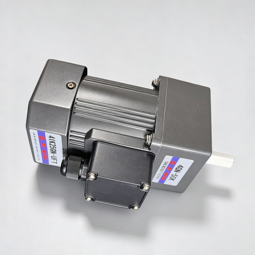 ATL爱德利4IK25GN-YFT油水分离器减速电机4GN50K 4GN180K减速马达