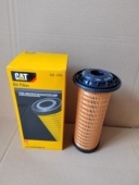 卡特CAT320GC 323GX 313D2GC 新款 336D2 326GC机油滤芯322_3155