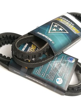 挖机风扇皮带现代R210-5 215-7 225-7空调皮带9430/6430/8PK1440