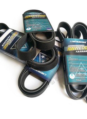 挖掘机配件卡特E320D（电喷) 323D C6.4  12PK1780三星  12PK1850