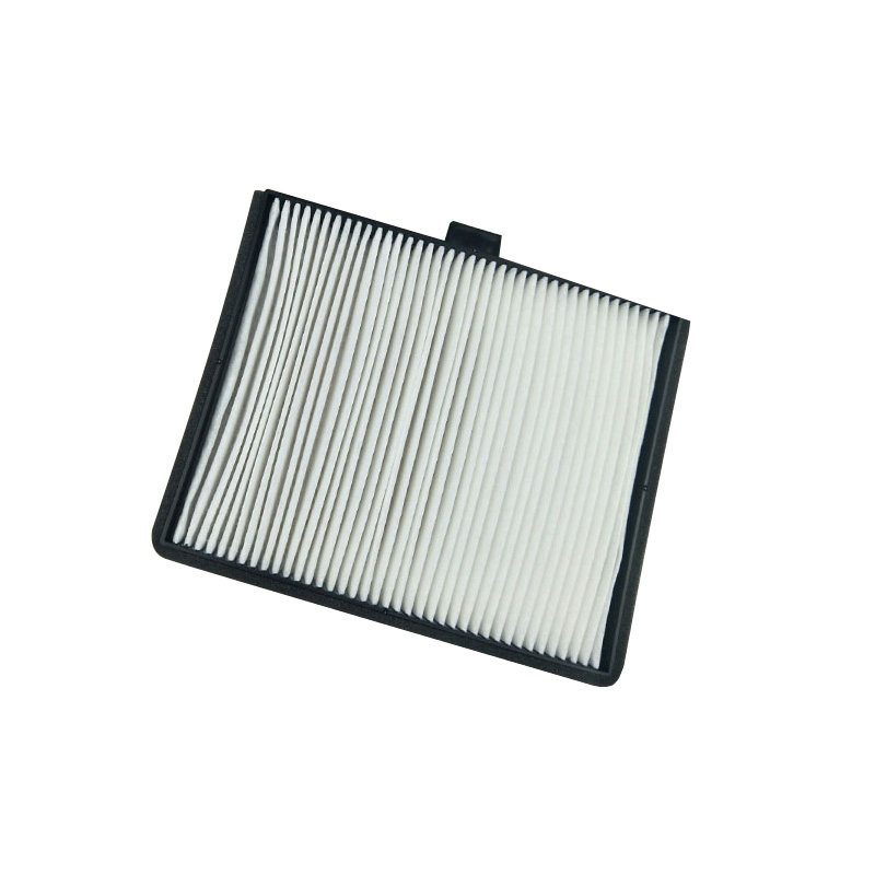 挖机斗山大宇DH80GO 150 215 225/300-7空调滤芯格钩机2474-6050,汽车零部件/养护/美容/维保,其他,淘宝优惠券,粉丝福利购,淘宝优惠卷