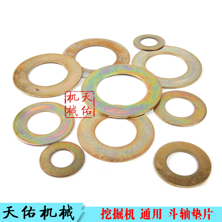 内径*外径*厚度，单位为毫米
