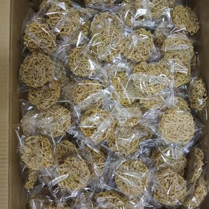 速食豆皮千张丝过桥米线螺狮粉酸辣粉河粉小火锅专用豆腐皮干货