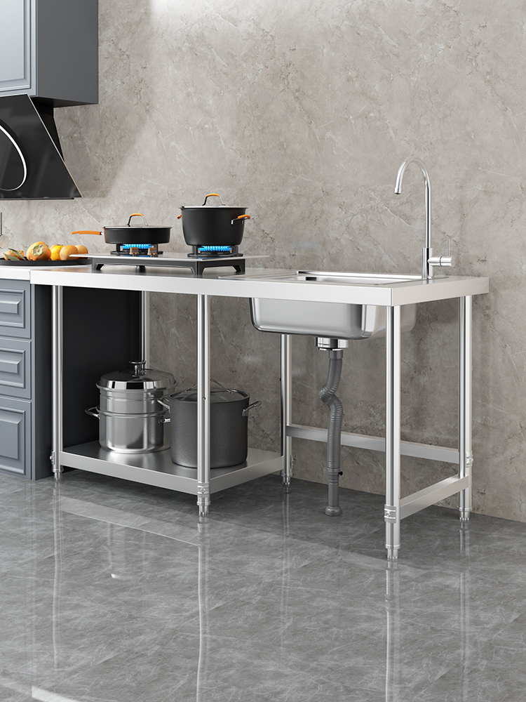 水池架子不锈钢可自备水池