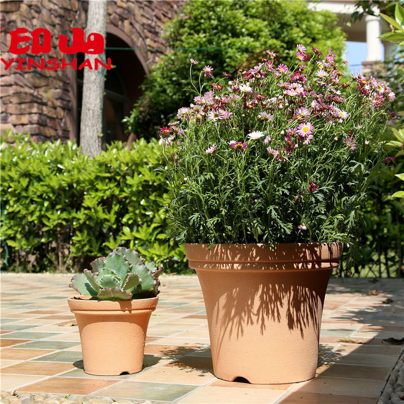 满20包邮 偏远地区除外