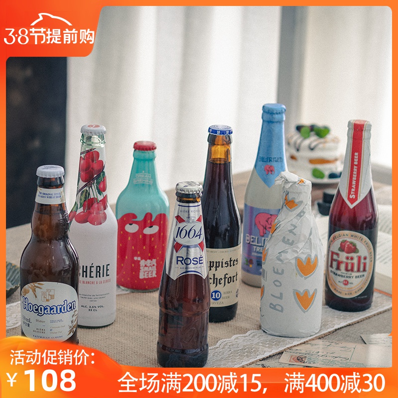 网友分享在meiguo.com的图片