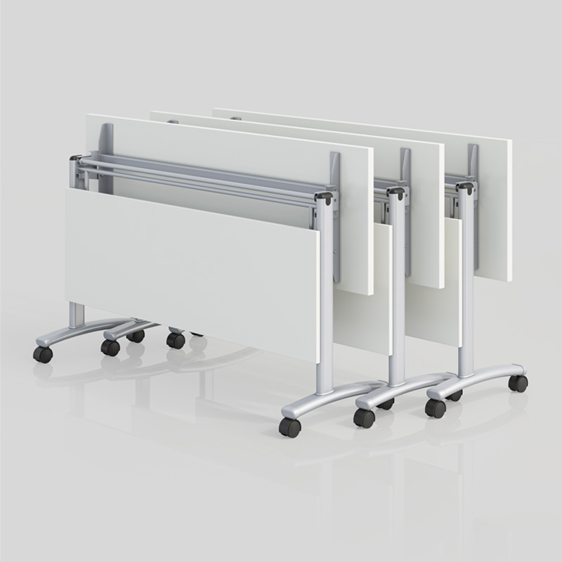 圣奥培训桌子折叠桌子