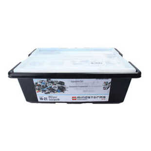 乐高LEGO 教育版45544编程45560 31313科创套装45678 45681正品