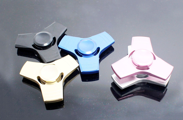 Fidget spinner - Ref 2615403 Image 5