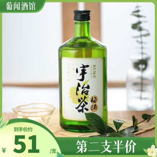 Vwub2a7bwn5rym Vwub2a7bwn5rym