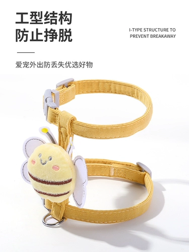 Щетки для питомников щиты для питомцев, веревки собак могут регулировать работу, похожий на работу, плюшевая кошка из веревки