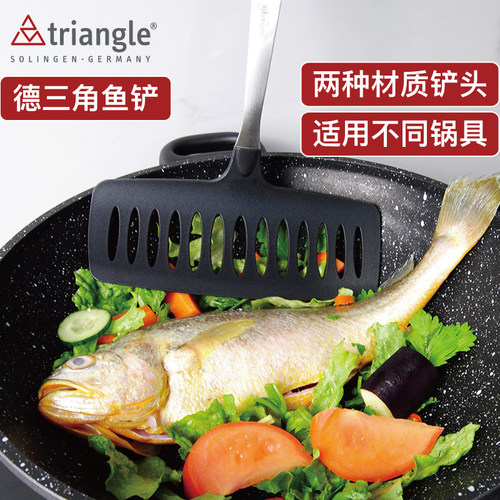 德国原装进口 原材料健康环保 人体工学设计