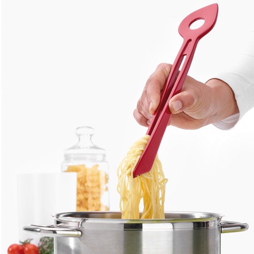 koziol柯吉奥多功能夹子