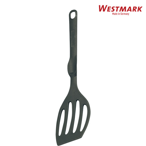 westmark德国进口隔热煎铲不粘锅