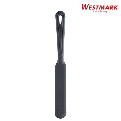 Westmark德国进口薄饼刮铲厨房生活用品不粘锅铲炒菜铲