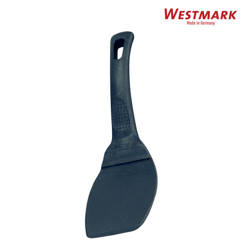Westmark德国进口重型锅铲煎铲多功能炒菜铲子尼龙不粘锅厨房用品