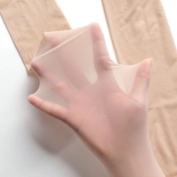 任意剪丝袜女超薄款肉色防勾丝夏季菠萝袜隐形光腿神器显瘦连裤袜,服饰配件/皮带/帽子/围巾,DIY编织材料包,淘宝优惠券,粉丝福利购,淘宝优惠卷