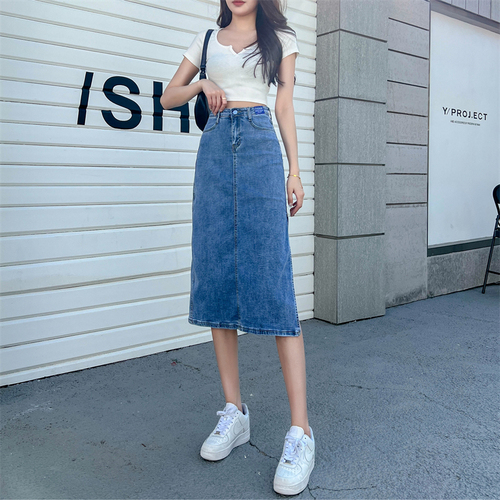 ZEKO ???? ZZNZSPDK014