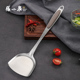 张小泉不锈钢铲子加厚厨悦铲子烹饪家用铲勺炒菜锅铲炒勺厨师铲