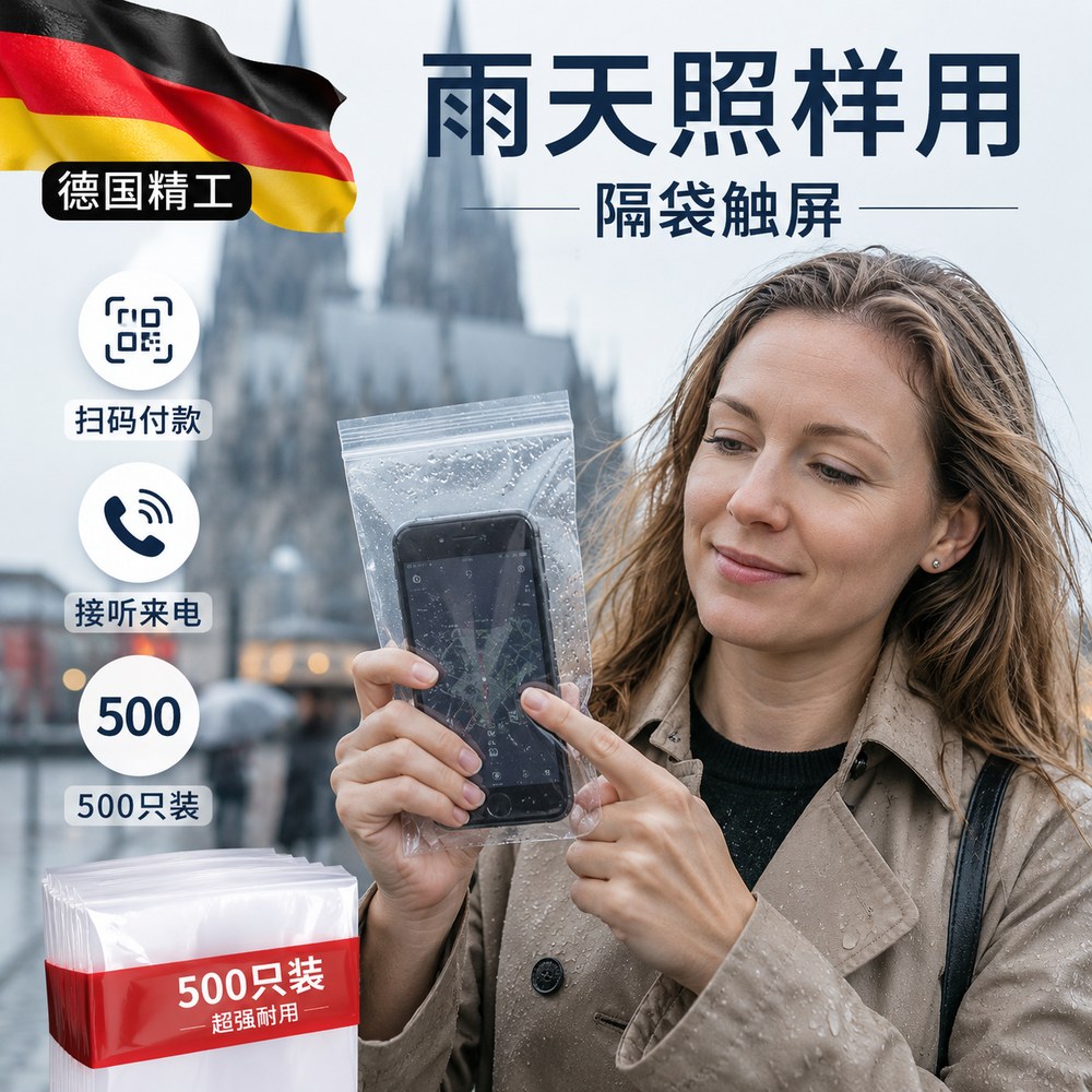 【央ma力荐】门窗密封胶条