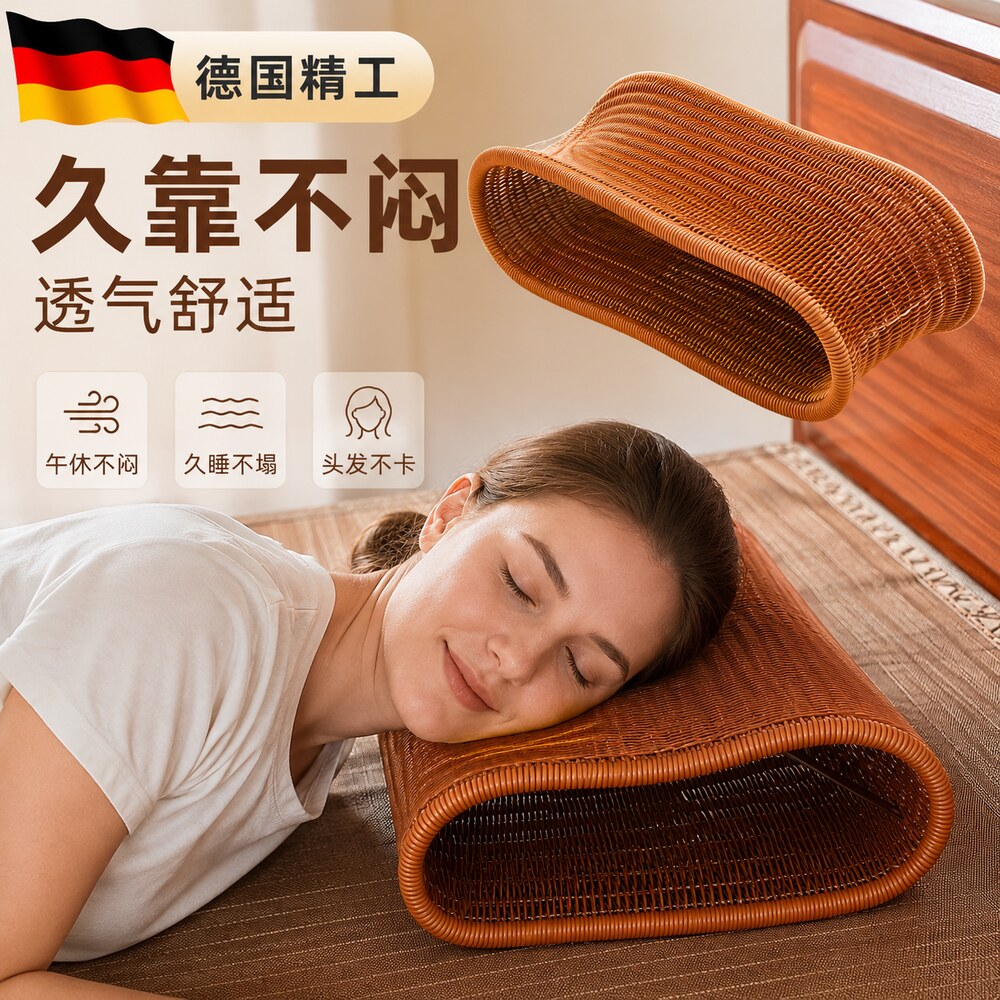 德国挂衣钩打孔固定壁挂