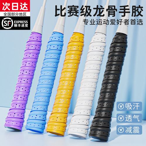 【央ma力荐】去球修毛神器