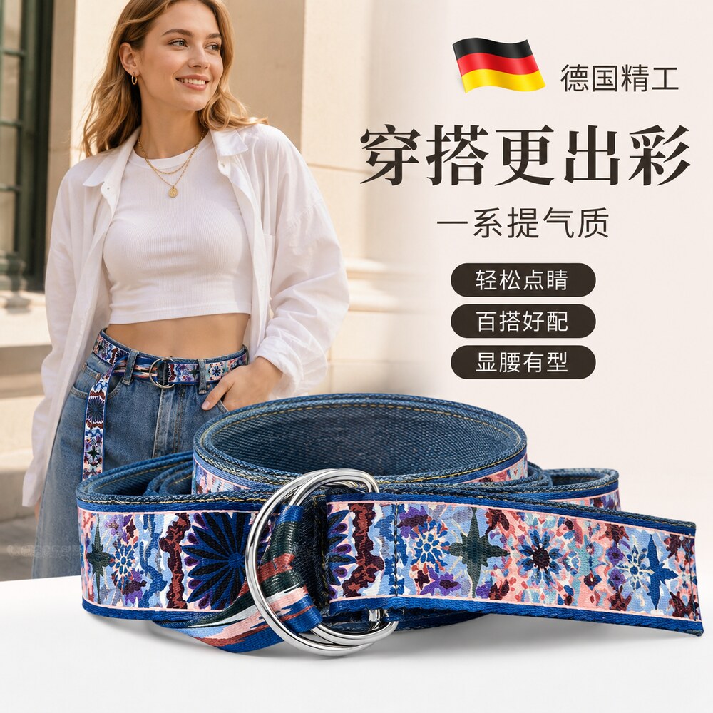 防洪防汛吸水蓬胀袋抗洪