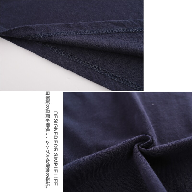 MOJIAO CAN BE WORN OUTSIDE MENS PAJAMAS SHORT-SLEEVED COTTON SUMMER THIN KOREAN VERSION OF LOOSE T-SHIRT TOPS LOUNGEWEAR